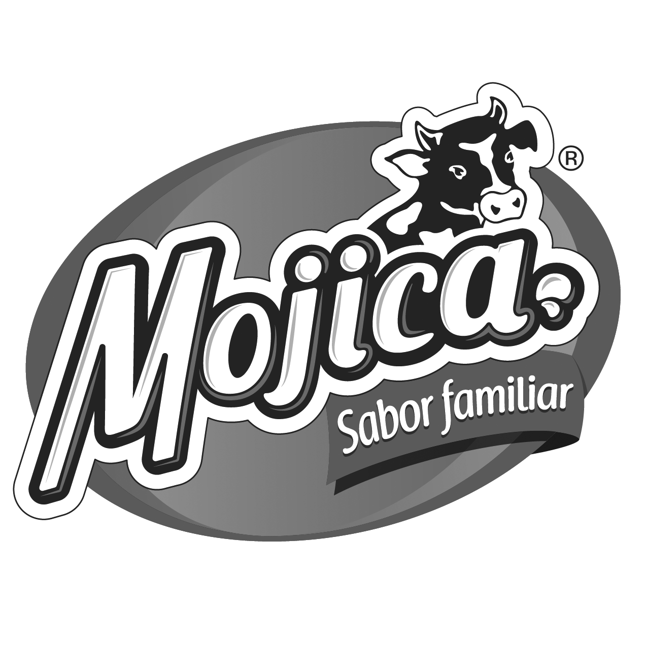 Mojica